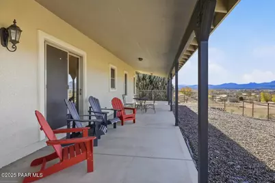 25860 N Cabernet Lane, Paulden, AZ 86334 - Photo 31