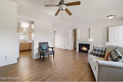 3111 Table Lands Road, Prescott, AZ 86301 - Photo 5