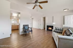 3111 Table Lands Rd, Prescott, AZ 86301 - Photo 5