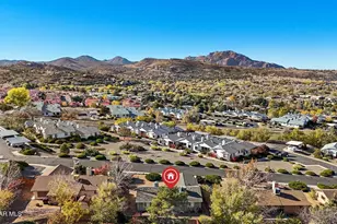 3111 Table Lands Rd, Prescott, AZ 86301 - Photo 21