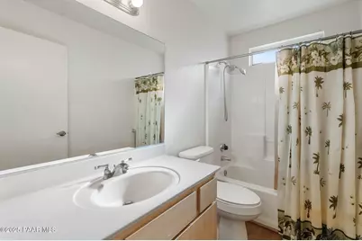 3111 Table Lands Road, Prescott, AZ 86301 - Photo 15