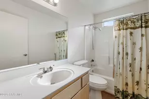 3111 Table Lands Rd, Prescott, AZ 86301 - Photo 15