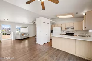 3111 Table Lands Rd, Prescott, AZ 86301 - Photo 7