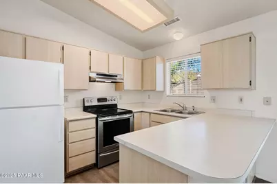 3111 Table Lands Road, Prescott, AZ 86301 - Photo 9