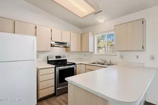 3111 Table Lands Rd, Prescott, AZ 86301 - Photo 9