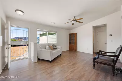 3111 Table Lands Road, Prescott, AZ 86301 - Photo 3