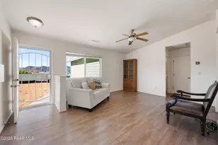 3111 Table Lands Rd, Prescott, AZ 86301 - Photo 3