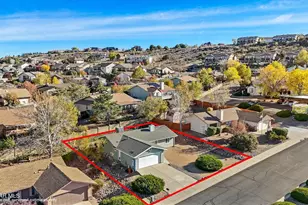 3111 Table Lands Rd, Prescott, AZ 86301 - Photo 23