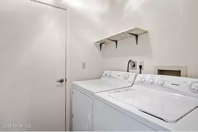 3111 Table Lands Road, Prescott, AZ 86301 - Photo 17