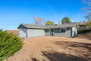 3111 Table Lands Rd, Prescott, AZ 86301 - Photo 25