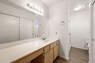 3111 Table Lands Rd, Prescott, AZ 86301 - Photo 13