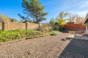 3111 Table Lands Rd, Prescott, AZ 86301 - Photo 19