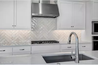 5223 Iron Vine Trail, Prescott, AZ 86301 - Photo 9