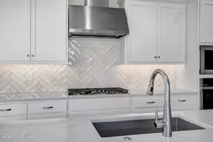 5223 Iron Vine Trl, Prescott, AZ 86301 - Photo 9