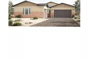 5223 Iron Vine Trl, Prescott, AZ 86301 - Photo 27