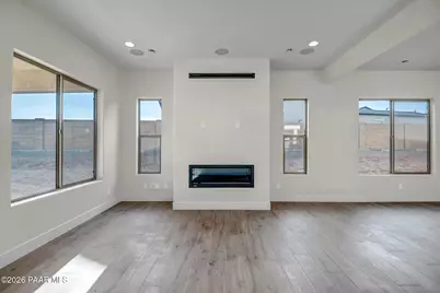 5223 Iron Vine Trail, Prescott, AZ 86301 - Photo 15