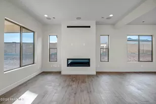 5223 Iron Vine Trl, Prescott, AZ 86301 - Photo 15