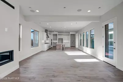 5223 Iron Vine Trail, Prescott, AZ 86301 - Photo 17