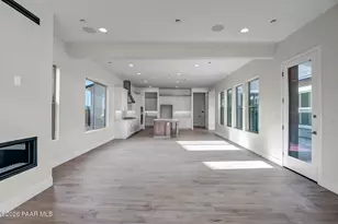 5223 Iron Vine Trl, Prescott, AZ 86301 - Photo 17