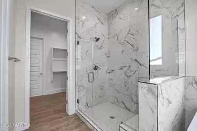 5223 Iron Vine Trail, Prescott, AZ 86301 - Photo 23