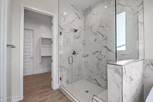 5223 Iron Vine Trl, Prescott, AZ 86301 - Photo 23