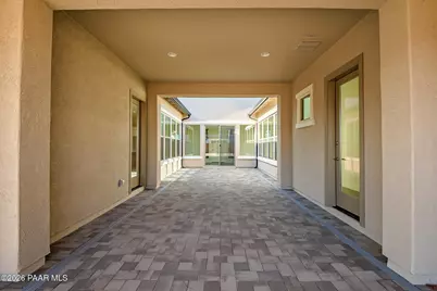 5223 Iron Vine Trail, Prescott, AZ 86301 - Photo 35