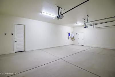 5223 Iron Vine Trail, Prescott, AZ 86301 - Photo 39