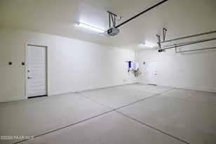 5223 Iron Vine Trl, Prescott, AZ 86301 - Photo 39