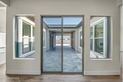 5223 Iron Vine Trail, Prescott, AZ 86301 - Photo 33