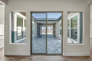 5223 Iron Vine Trl, Prescott, AZ 86301 - Photo 33