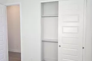 5223 Iron Vine Trl, Prescott, AZ 86301 - Photo 17