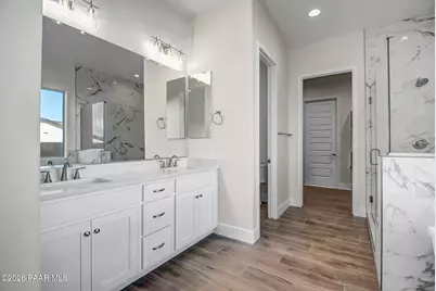 5223 Iron Vine Trail, Prescott, AZ 86301 - Photo 21