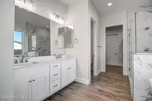 5223 Iron Vine Trl, Prescott, AZ 86301 - Photo 21