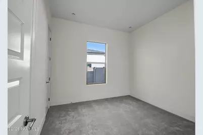 5223 Iron Vine Trail, Prescott, AZ 86301 - Photo 27