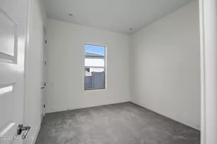 5223 Iron Vine Trl, Prescott, AZ 86301 - Photo 27