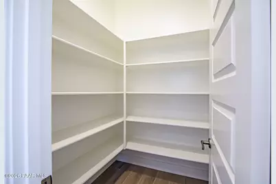 5223 Iron Vine Trail, Prescott, AZ 86301 - Photo 13