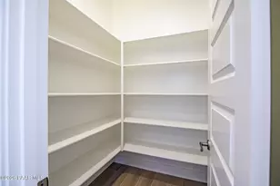 5223 Iron Vine Trl, Prescott, AZ 86301 - Photo 13