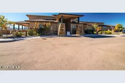 5223 Iron Vine Trail, Prescott, AZ 86301 - Photo 43