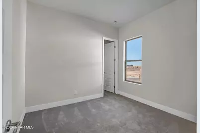 5223 Iron Vine Trail, Prescott, AZ 86301 - Photo 31