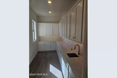 5223 Iron Vine Trail, Prescott, AZ 86301 - Photo 7