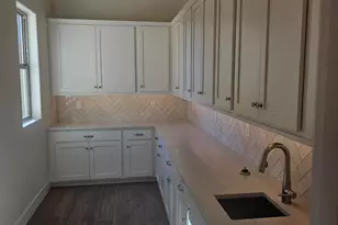 5223 Iron Vine Trl, Prescott, AZ 86301 - Photo 7