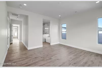 5223 Iron Vine Trail, Prescott, AZ 86301 - Photo 19