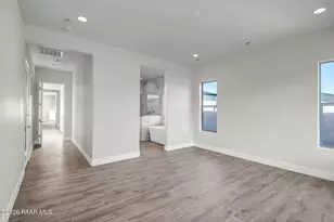 5223 Iron Vine Trl, Prescott, AZ 86301 - Photo 19