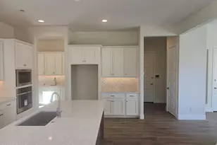 5223 Iron Vine Trl, Prescott, AZ 86301 - Photo 5