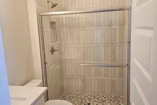 5223 Iron Vine Trl, Prescott, AZ 86301 - Photo 15