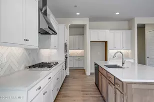 5223 Iron Vine Trl, Prescott, AZ 86301 - Photo 7