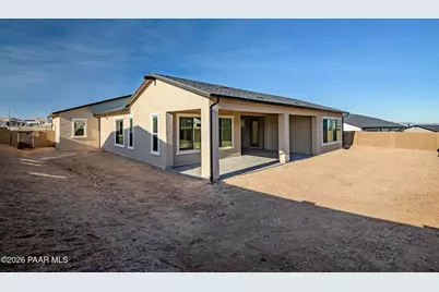 5223 Iron Vine Trail, Prescott, AZ 86301 - Photo 37