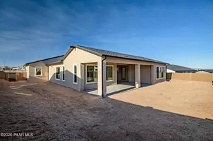 5223 Iron Vine Trl, Prescott, AZ 86301 - Photo 37