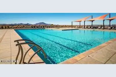 5223 Iron Vine Trail, Prescott, AZ 86301 - Photo 53