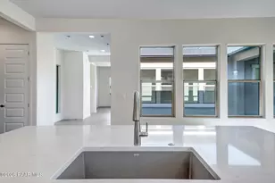 5223 Iron Vine Trl, Prescott, AZ 86301 - Photo 11